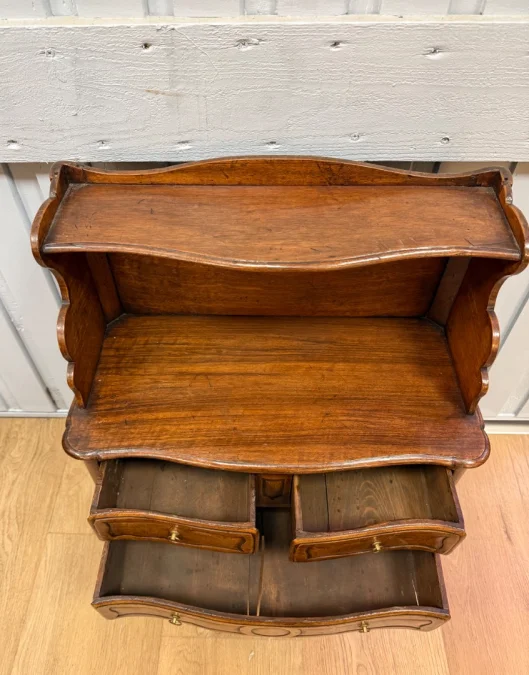 Objet 177724