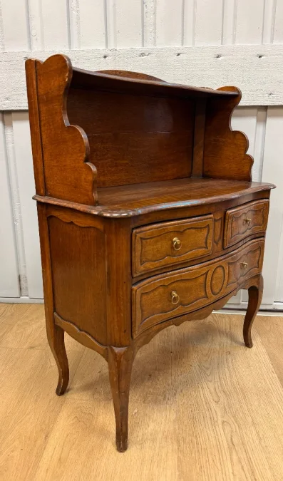 Objet 177724