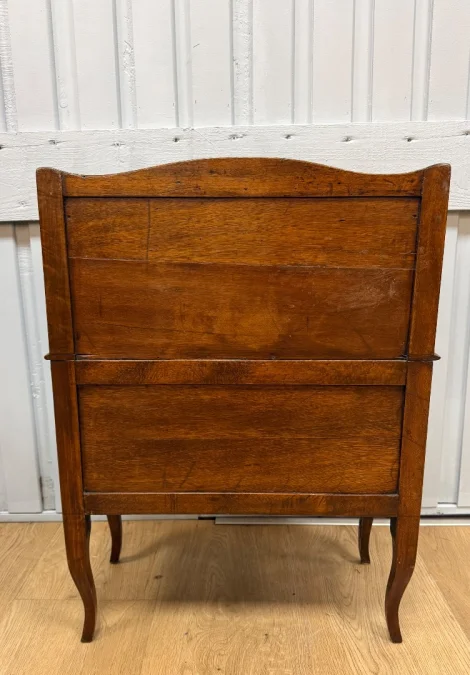 Objet 177724