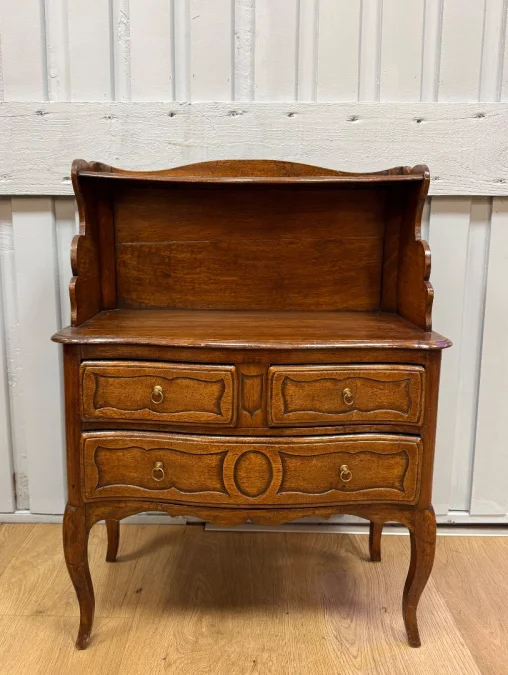 Objet 177724