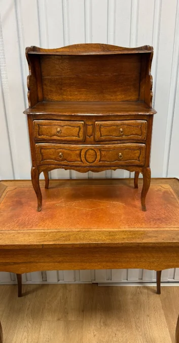 Objet 177724
