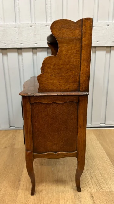 Objet 177724