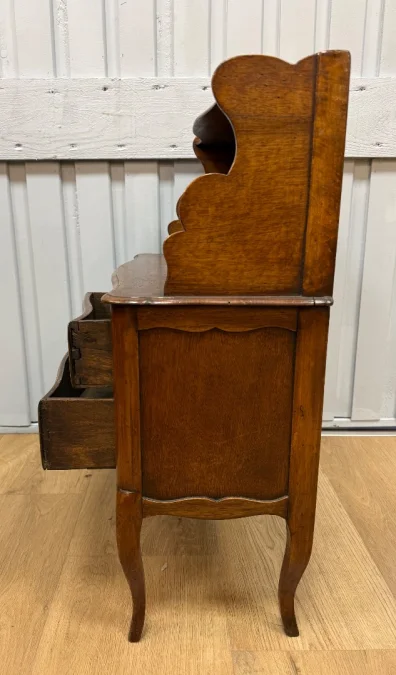 Objet 177724