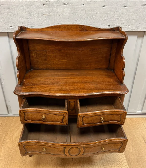 Objet 177724