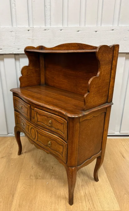 Objet 177724