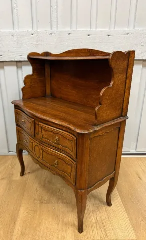 Objet 177724