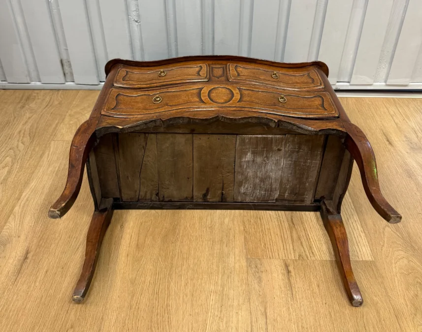 Objet 177724