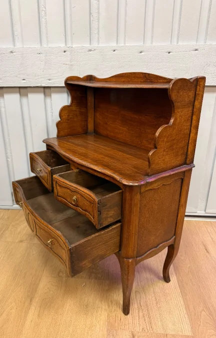 Objet 177724