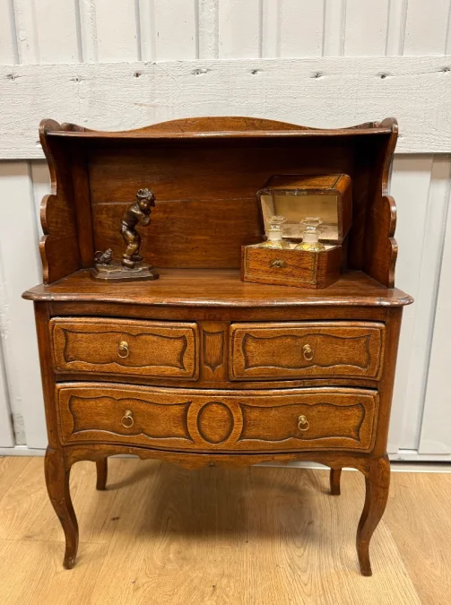 Objet 177724