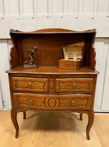 Objet 177724