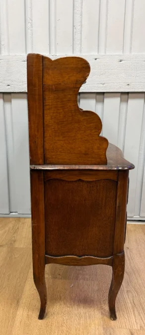 Objet 177724