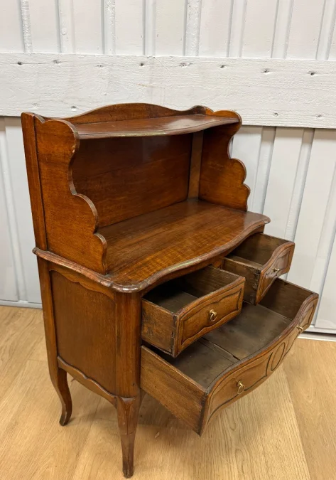 Objet 177724