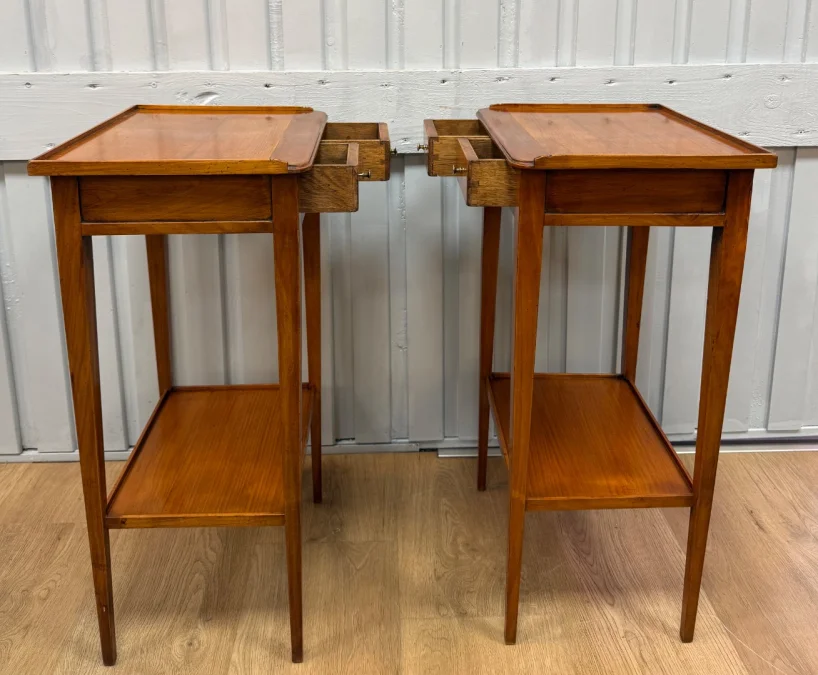 Objet 177804