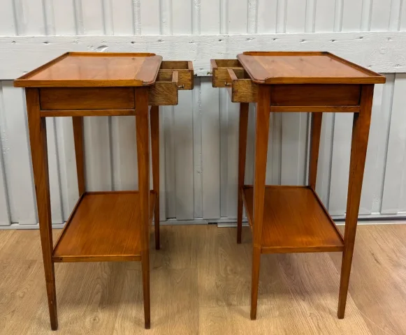 Objet 177804