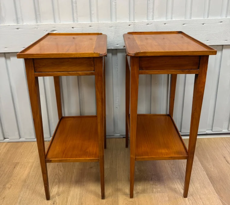 Objet 177804