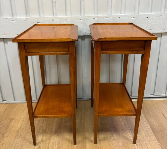 Objet 177804
