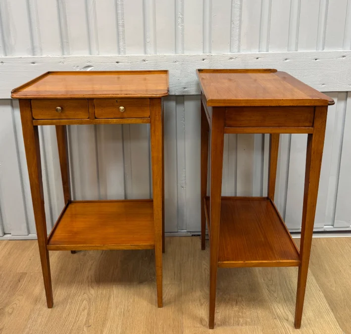 Objet 177804
