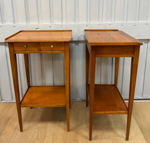 Objet 177804