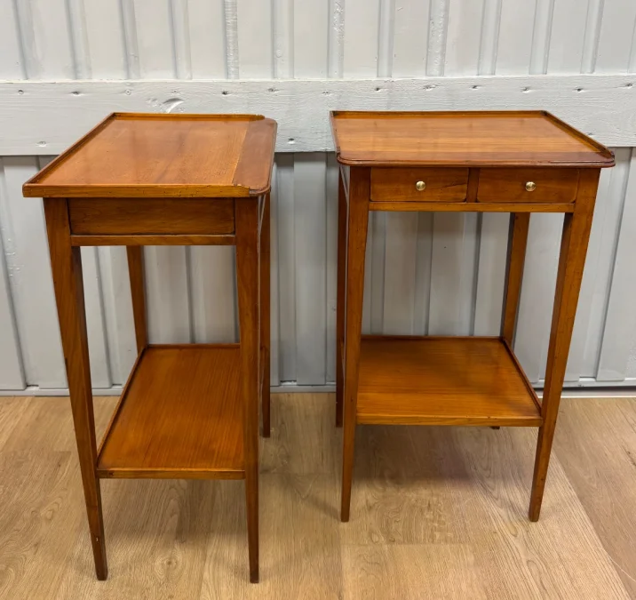 Objet 177804