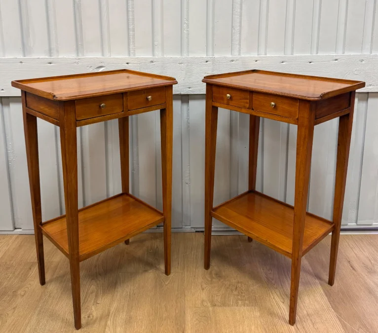Objet 177804