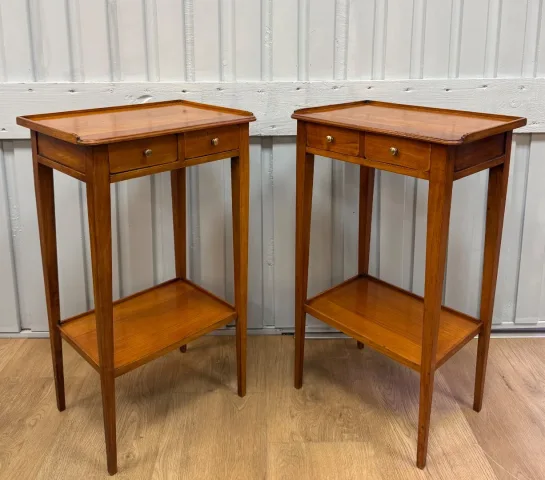 Objet 177804
