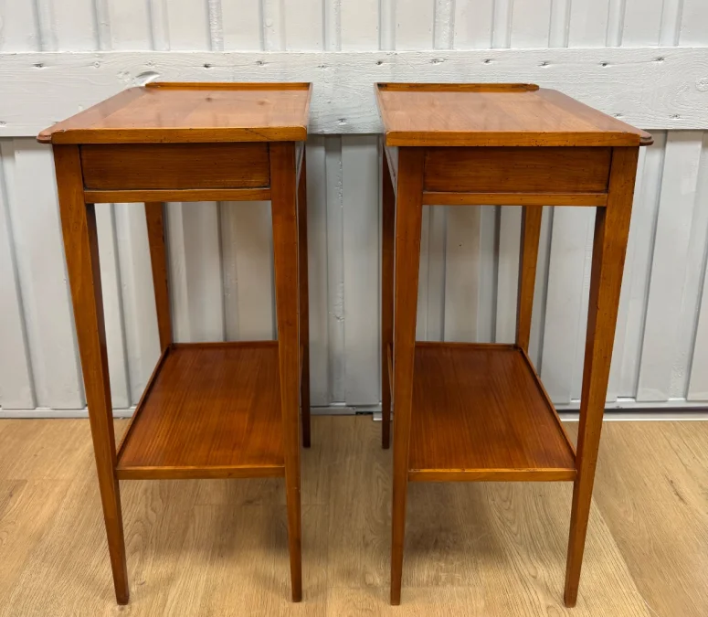 Objet 177804