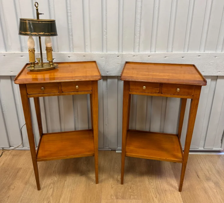 Objet 177804