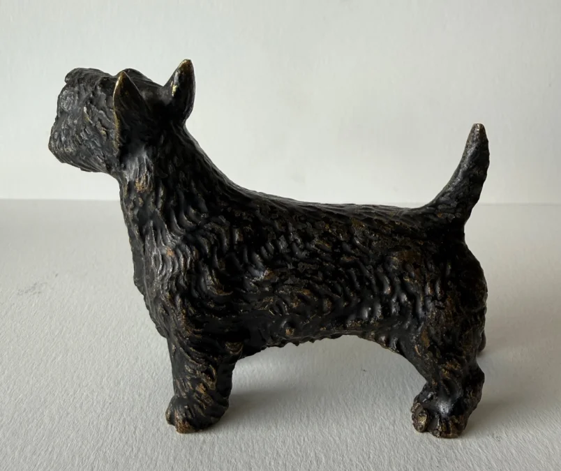 Objet 177805