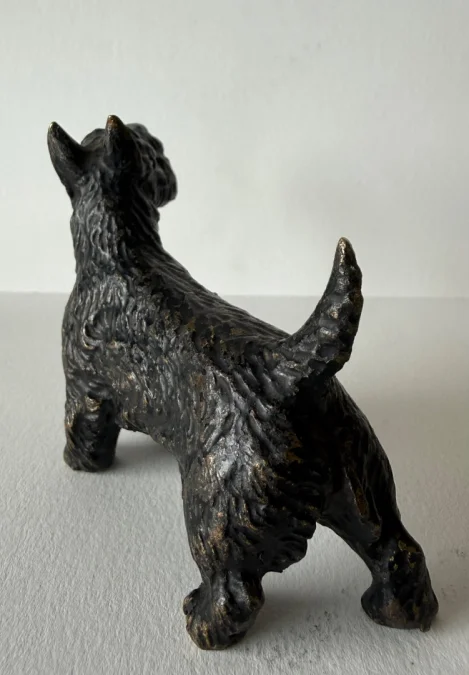 Objet 177805
