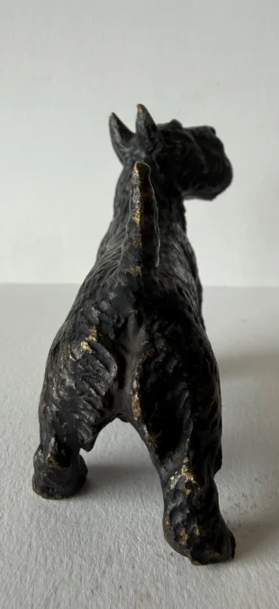 Objet 177805