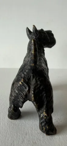 Objet 177805