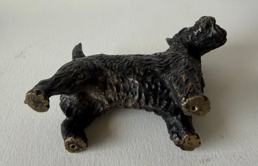 Objet 177805