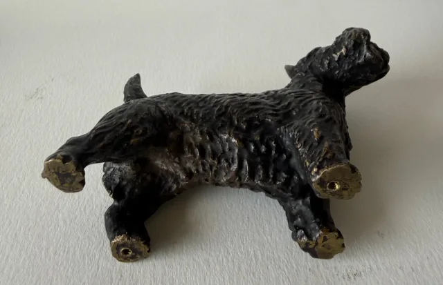 Objet 177805