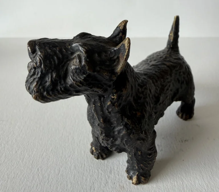 Objet 177805