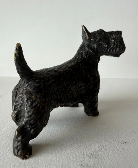 Objet 177805