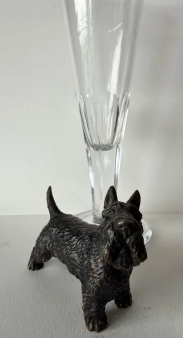 Objet 177805