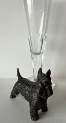 Objet 177805