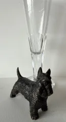 Objet 177805