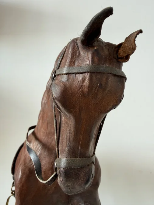 Objet 177807