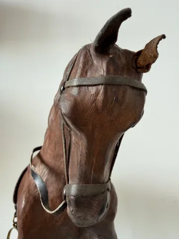 Objet 177807