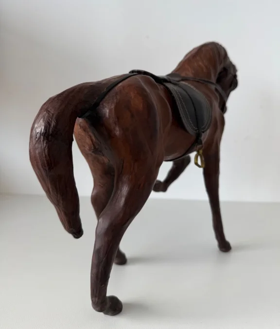 Objet 177807