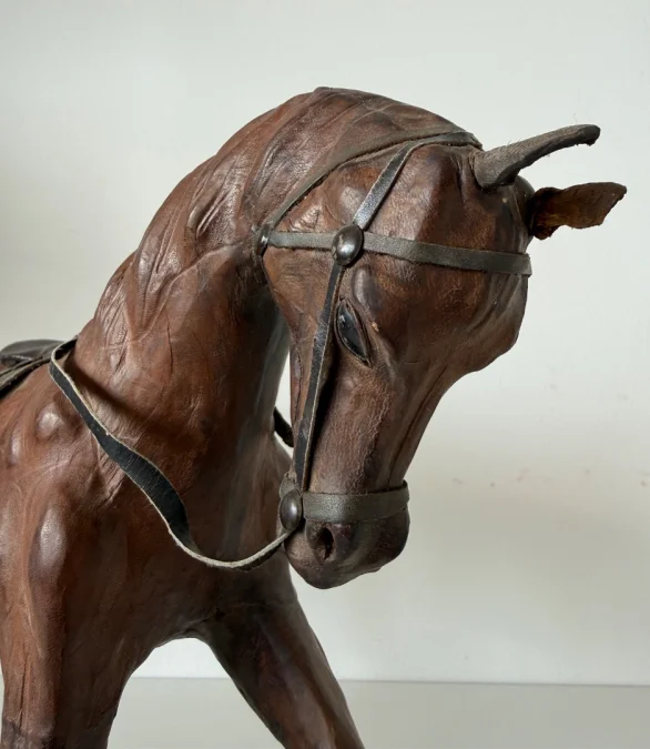 Objet 177807