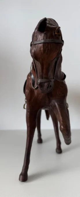 Objet 177807