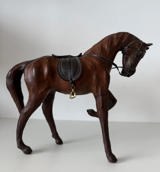 Objet 177807