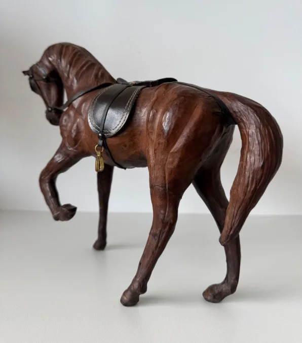 Objet 177807