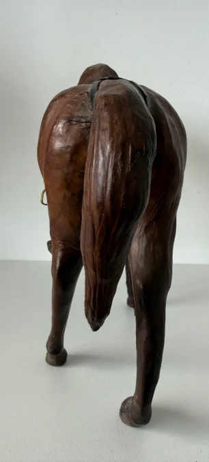 Objet 177807