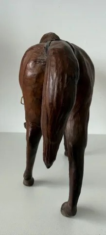 Objet 177807