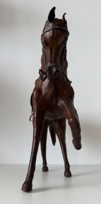 Objet 177807