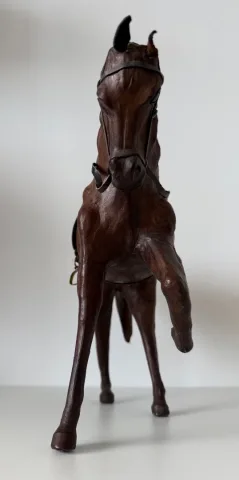 Objet 177807