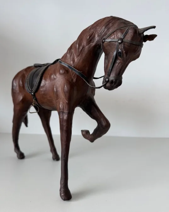 Objet 177807